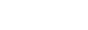 Agence de voyage Trappes